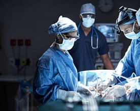 Extended surgery could help lower risk of second cancer in patients with genetic condition: Study