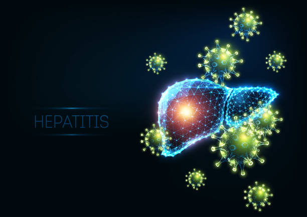 India accounts for second highest number of cases in hepatitis B & C after China, says WHO report