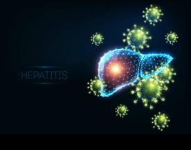 India accounts for second highest number of cases in hepatitis B & C after China, says WHO report