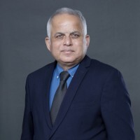 Sterling Hospitals appoints Santosh Marathe as CEO & MD