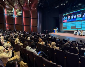UAE Conference Calls for Greater Adoption of Advanced Nuclear Medicine to Transform Cancer Care