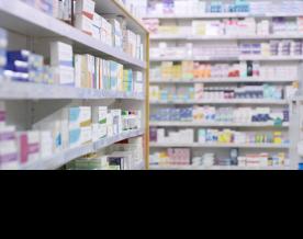 India pitches for equitable access to essential healthcare products