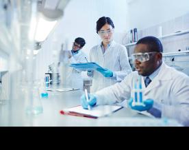 Researchers identify new potential treatment for cardiac arrhythmias