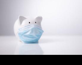 Pandemic Fund allocates $ 418 million for second round of grants to boost pandemic preparedness in 50 countries