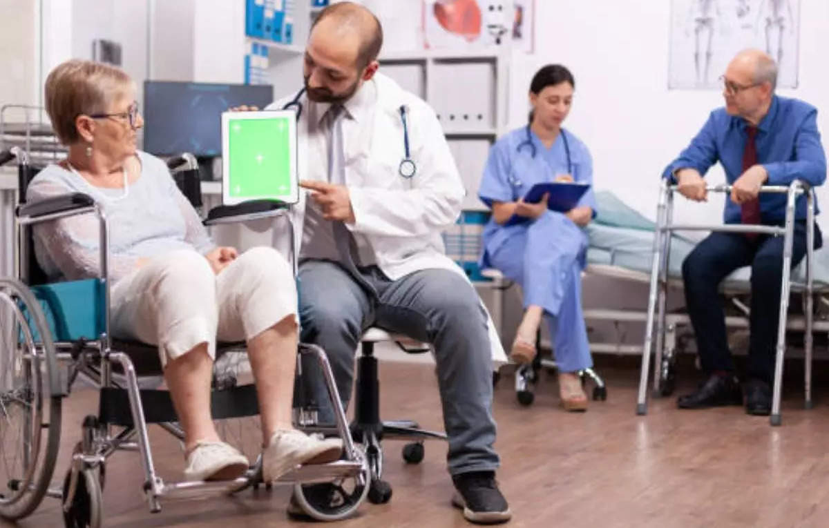 Collaborative study between bariatric, transplant surgery team provides new hope for ESRD patients