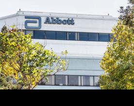 Abbott introduces leadless pacemaker in India for patients with slow heart rhythms