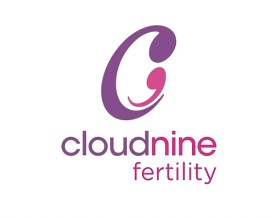 World IVF Day 2026: Cloudnine Fertility launches “Every Fertility Journey is Different, and Begins with Understanding” campaign 