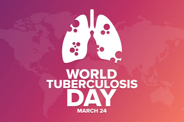 World TB Day: WHO guidance on drug-resistant TB 'need of hour', challenging to enforce, say experts