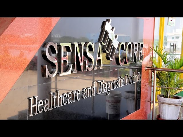 Motilal Oswal Alternates Commits $72 Million to Boost Hyderabad-Based Medtech Firm Sensa Core
