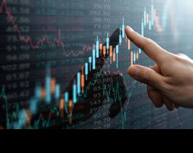 Warburg Pincus exits MedPlus Health Services; sells 11.35 pc stake for Rs 836 cr