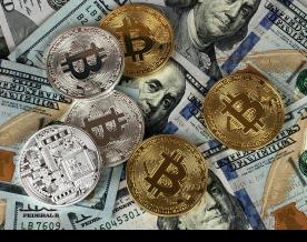 Kotak Alt Invests Rs 1445 Cr In Matrix Pharma's Acquisition Of Viatris' API Business