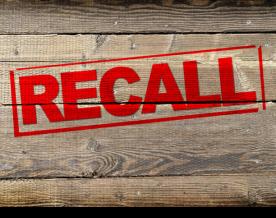 Glenmark recalls 6,528 bottles of blood pressure drug in US