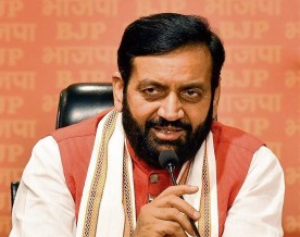 Haryana CM directs real-time medicine tracking in govt hospitals to ensure availability