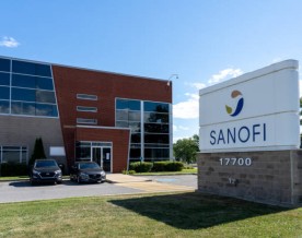 Sanofi Commits $20 Billion to U.S. Expansion Amid Tariff Tensions and Pricing Pressures