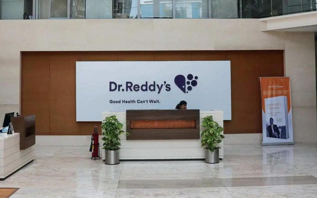 Dr. Reddy’s Secures Global Licensing Deal to Market Immutep’s Cancer Drug