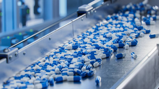 New Pharma Rules in India Take Effect: Challenges Ahead for MSMEs