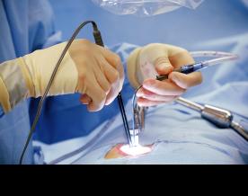 Eternal Hospital, Jaipur leads the way in interventional cardiology pioneering minimally invasive treatments for heart disease