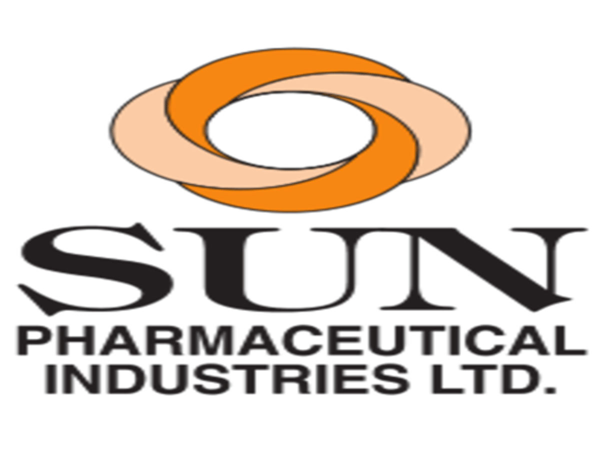 US FDA halts India’s Sun Pharma trials on dermatological drug