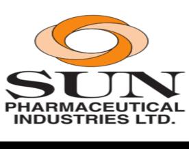 US FDA halts India’s Sun Pharma trials on dermatological drug