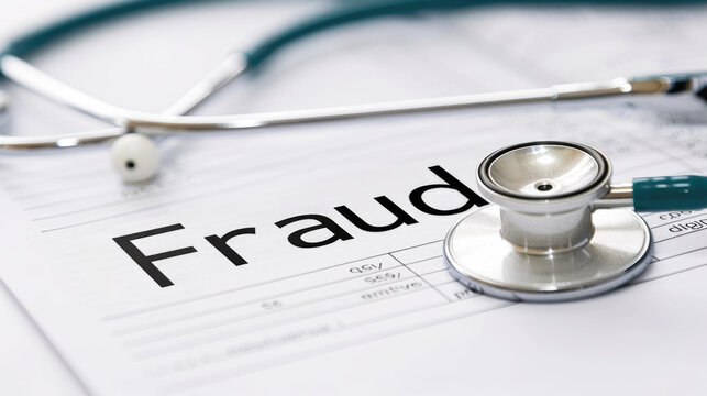 INR 550 crore medical purchase scam: Chhattisgarh ACB/EOW files chargesheet against six