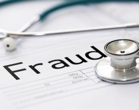 INR 550 crore medical purchase scam: Chhattisgarh ACB/EOW files chargesheet against six