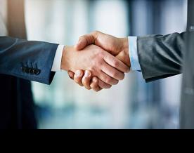 Novartis to acquire US-based Chinook for $3.2 bln upfront