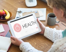 India’s Digital Health Market Set for Rapid Expansion to USD 84.08 Billion by 2034