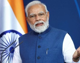 PLI Scheme Boosts India’s Pharmaceutical Industry, Attracts Record Investments