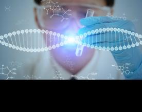 Lauras Labs-IIT Kanpur to bring novel gene therapy assets to market