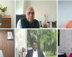 Government Plans to Add 1 Lakh Allied Health Professionals to Strengthen Healthcare Workforce