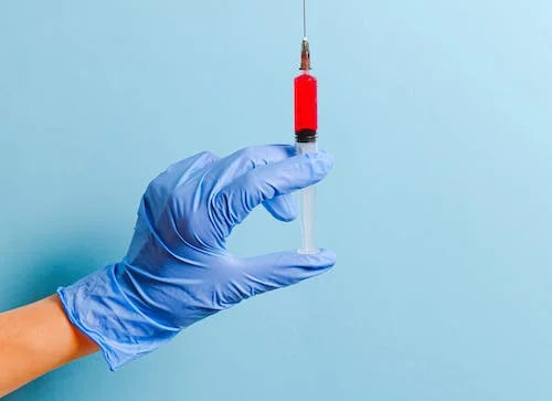 Pfizer bivalent vaccine reduces Covid-related death risk by 68 pc in older people: Study