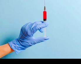 Pfizer bivalent vaccine reduces Covid-related death risk by 68 pc in older people: Study