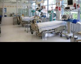 India will require additional 1.3 bn sq ft healthcare space by 2030: CBRE