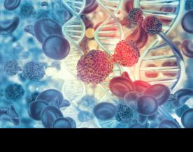 Study reveals how proteins drive growth of multiple cancer types