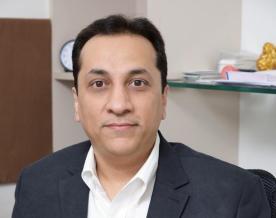 Neuberg Diagnostics launches advanced Oncopathology reference laboratory in Mumbai