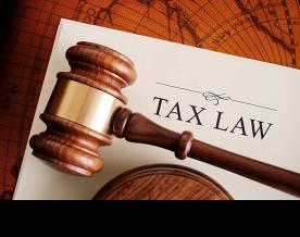 I-T dept raids Mankind Pharma premises in Delhi over tax evasion allegation