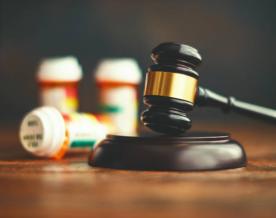 CRISPR-based innovations drove $21 billion in pharmaceutical licensing deals over five years: Global Data