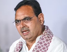 Rajasthan CM directs strict monitoring of medicines, tests in govt hospitals