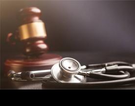 Cabinet approves Memorandum of Intent with Netherlands in medical product regulation