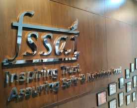 India’s Food Regulator Tightens Safety Norms: Scientific Evidence Now Mandatory for New Products