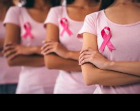 Alembic Pharma gets USFDA nod for generic drug to treat breast cancer