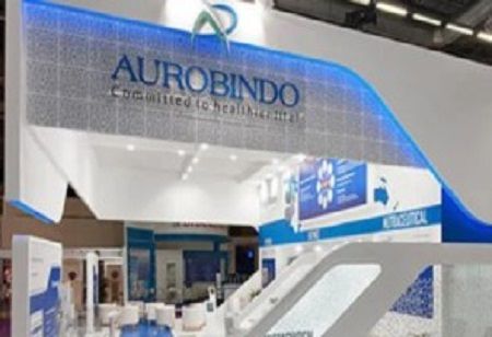 Aurobindo Promoters Mobilise Rs 2,000 Crore for Strategic Realty Acquisitions