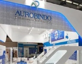 Aurobindo Promoters Mobilise Rs 2,000 Crore for Strategic Realty Acquisitions