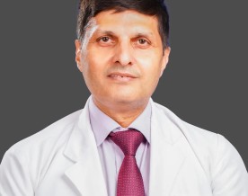 Early-Stage Parkinson’s Detected in 38-Year-Old; Doctors Flag a Growing Genetic Shift in India