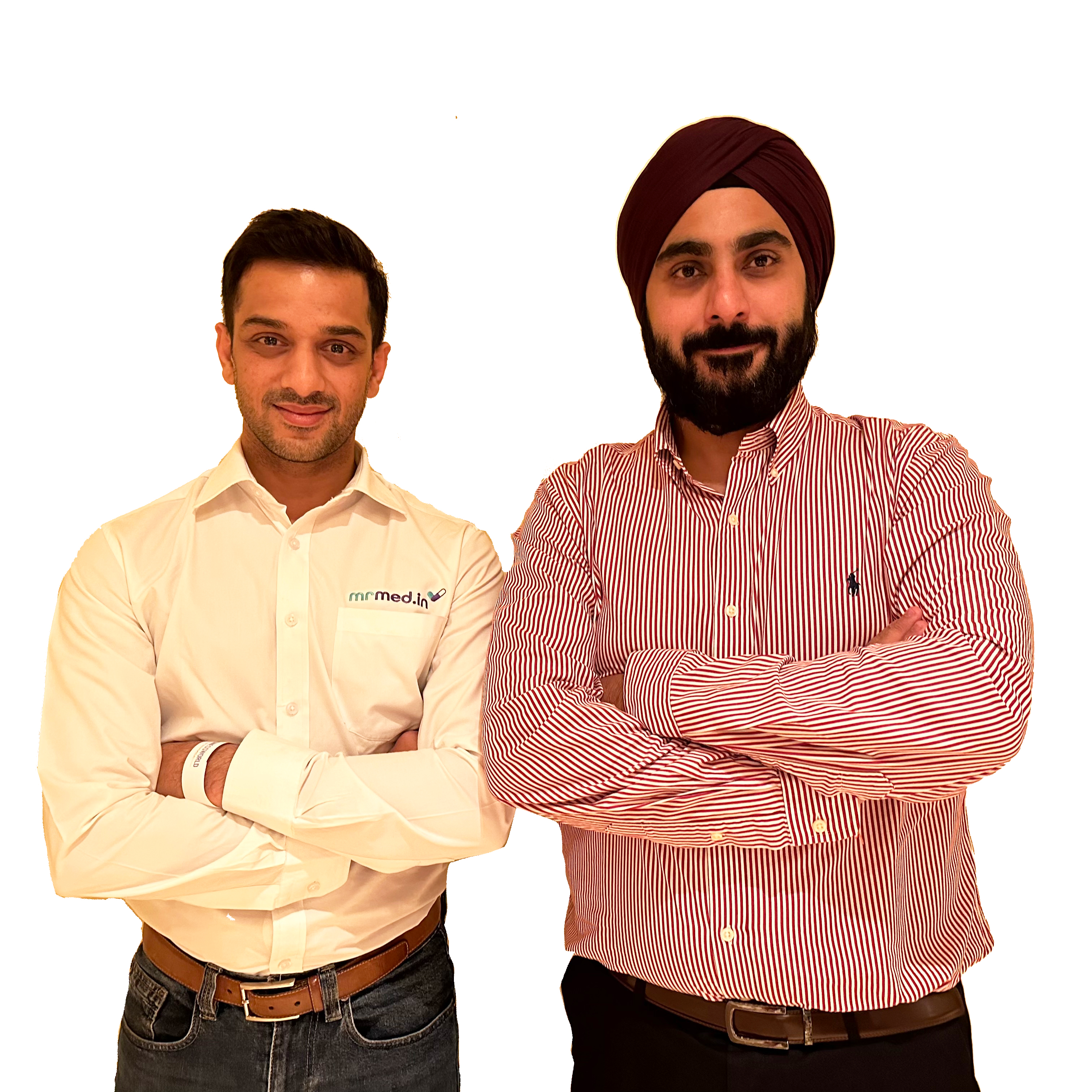 MrMed, India’s leading super-specialty online pharmacy raises $500,000 from Tamil Nadu Emerging Sector Seed Fund