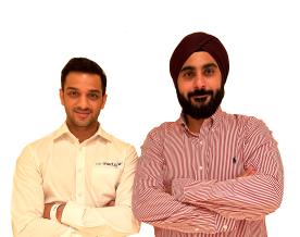 MrMed, India’s leading super-specialty online pharmacy raises $500,000 from Tamil Nadu Emerging Sector Seed Fund