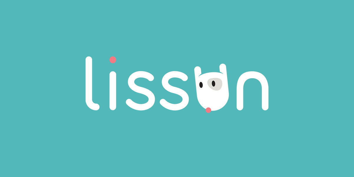 LISSUN Acquires US-Based Being Cares to Scale AI-Powered Mental Health Solutions for Families