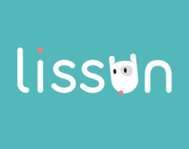 LISSUN Acquires US-Based Being Cares to Scale AI-Powered Mental Health Solutions for Families