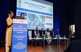 Union Health Ministry launches action plan to reduce snakebite deaths by half by 2030