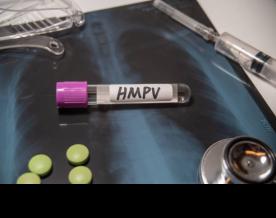 Health Ministry monitoring respiratory, seasonal influenza cases amid HMPV outbreak in China, say Officials sources